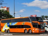 JJ Tur 2029 na cidade de Goiânia, Goiás, Brasil, por Daniel Chaves. Número da foto: #10102569.