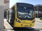 City Transporte Urbano Intermodal Sorocaba 2587 na cidade de Sorocaba, São Paulo, Brasil, por Guilherme Justo. Número da foto: #:id.