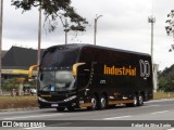 Expresso Industrial Turismo 2019 na cidade de Petrópolis, Rio de Janeiro, Brasil, por Rafael da Silva Xarão. ID da foto: :id.