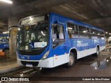 Auto Viação Navegantes 6130 na cidade de Porto Alegre, Rio Grande do Sul, Brasil, por Gabriel da Silva Ristow. Número da foto: #:id.