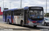 Guarulhos Transportes 33.751 na cidade de São Paulo, São Paulo, Brasil, por George Miranda. ID da foto: :id.