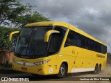 Viação Itapemirim 60087 na cidade de Caruaru, Pernambuco, Brasil, por Lenilson da Silva Pessoa. Número da foto: #10102601.