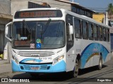 Auto Viação Vera Cruz - Belford Roxo RJ 112.145 na cidade de Belford Roxo, Rio de Janeiro, Brasil, por Roger Silva. Número da foto: #:id.