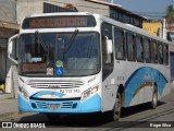 Auto Viação Vera Cruz - Belford Roxo RJ 112.145 na cidade de Belford Roxo, Rio de Janeiro, Brasil, por Roger Silva. ID da foto: :id.