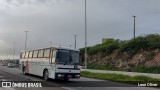 Pade Turismo 2013 na cidade de Caruaru, Pernambuco, Brasil, por Leon Oliver. Número da foto: #10104638.