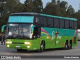 Retirus Tur Transporte e Turismo 7000 na cidade de Curitiba, Paraná, Brasil, por Glauber Medeiros. Número da foto: #10104085.