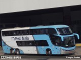 Real Maia 1935 na cidade de Goiânia, Goiás, Brasil, por Douglas Andrez. Número da foto: #10103202.