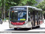 KBPX Administração e Participação > Transkuba 7 7419 na cidade de São Paulo, São Paulo, Brasil, por Michel Sc. Número da foto: #:id.