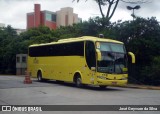 Leads Transportes 118 na cidade de São Paulo, São Paulo, Brasil, por José Geyvson da Silva. Número da foto: #10103922.