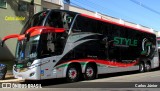 Style Locação e Transportes 20200 na cidade de Caldas Novas, Goiás, Brasil, por Carlos Júnior. Número da foto: #:id.