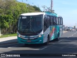 Imperial Turismo 7500 na cidade de Sorocaba, São Paulo, Brasil, por Gabriel Brunhara. Número da foto: #:id.