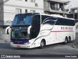 Reunidas Transportes Coletivos 31801 na cidade de Balneário Camboriú, Santa Catarina, Brasil, por Bruno Goulart. Número da foto: #:id.