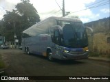 Rota Transportes Rodoviários 7915 na cidade de Salvador, Bahia, Brasil, por Mario dos Santos Nogueira Junior. Número da foto: #:id.