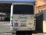 ConSor - Consórcio Sorocaba 1027 na cidade de Sorocaba, São Paulo, Brasil, por Guilherme Justo. Número da foto: #:id.