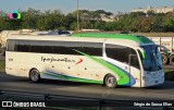 Ipojucatur 1024 na cidade de Sumaré, São Paulo, Brasil, por Sérgio de Sousa Elias. Número da foto: #10102688.