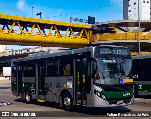Move 5 5404 na cidade de São Paulo, São Paulo, Brasil, por Felipe Goncalves do Vale. Número da foto: #10053232.