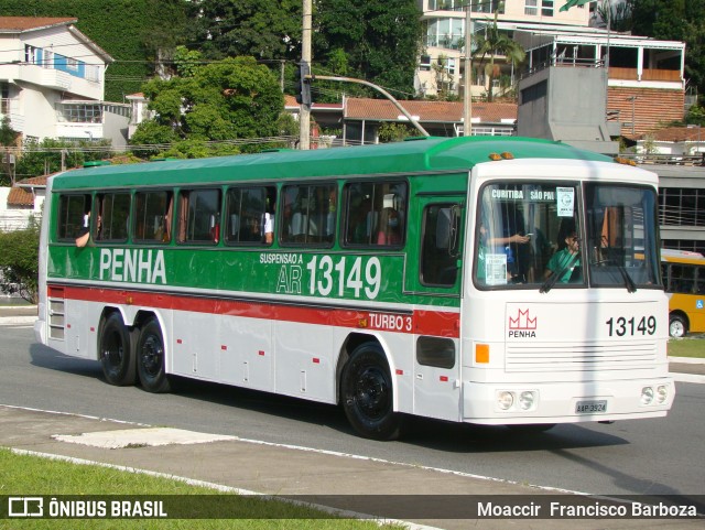 Acervo Costa & Lassala 13149 na cidade de São Paulo, São Paulo, Brasil, por Moaccir  Francisco Barboza. ID da foto: 10054456.