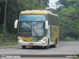 Empresa Gontijo de Transportes 17335 na cidade de Recife, Pernambuco, Brasil, por Jonathan Silva. Número da foto: #10052556.