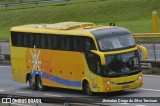 Angramar Turismo 8098 na cidade de Lavrinhas, São Paulo, Brasil, por Jhonatan Diego da Silva Trevisan. Número da foto: #:id.