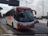 Bel-Tour Transportes e Turismo 311 na cidade de São Paulo, São Paulo, Brasil, por Rafael Lopes de Oliveira. Número da foto: #10053075.