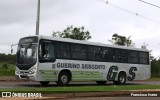 Guerino Seiscento 2411 na cidade de Assis, São Paulo, Brasil, por Francisco Ivano. Número da foto: #:id.