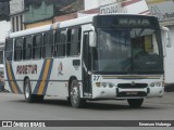 Rogetur Transporte e Turismo 27 na cidade de João Pessoa, Paraíba, Brasil, por Emerson Nobrega. Número da foto: #10054583.