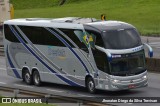 Destak Turismo 2030 na cidade de Lavrinhas, São Paulo, Brasil, por Jhonatan Diego da Silva Trevisan. Número da foto: #:id.