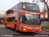 We Mobi 2014 na cidade de Juiz de Fora, Minas Gerais, Brasil, por Mattheus Bassamar Neto. Número da foto: #10053921.