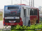 Empresa São Gonçalo 10270 na cidade de Contagem, Minas Gerais, Brasil, por Weslley Silva. Número da foto: #:id.