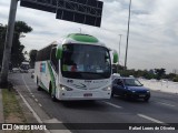 Ipojucatur 845 na cidade de São Paulo, São Paulo, Brasil, por Rafael Lopes de Oliveira. Número da foto: #10052973.