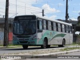 Rodotur Turismo 1.809 na cidade de Recife, Pernambuco, Brasil, por Lenilson da Silva Pessoa. ID da foto: :id.