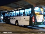 Viação Galo Branco RJ 181.022 na cidade de Niterói, Rio de Janeiro, Brasil, por Rafael Lima. Número da foto: #:id.