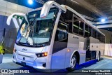 AYCO - Autopartes y Componentes ARGGENTO E 3.4 na cidade de Álvaro Obregón, Ciudad de México, México, por Omar Ramírez Thor2102. Número da foto: #10053714.