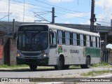 Rodoviária Caxangá 826 na cidade de Recife, Pernambuco, Brasil, por Lenilson da Silva Pessoa. Número da foto: #:id.