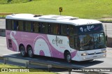 Ônibus Particulares 0209 na cidade de Lavrinhas, São Paulo, Brasil, por Jhonatan Diego da Silva Trevisan. Número da foto: #:id.