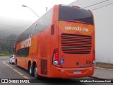 We Mobi 2014 na cidade de Juiz de Fora, Minas Gerais, Brasil, por Mattheus Bassamar Neto. Número da foto: #10053939.