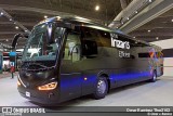 Irizar I5 EFFICIENT na cidade de Álvaro Obregón, Ciudad de México, México, por Omar Ramírez Thor2102. Número da foto: #10053366.