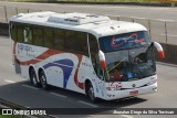 Capratur Turismo 006 na cidade de Lavrinhas, São Paulo, Brasil, por Jhonatan Diego da Silva Trevisan. Número da foto: #10053821.