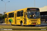 Viação Garcia 7549 na cidade de Maringá, Paraná, Brasil, por José Melo. Número da foto: #10054362.