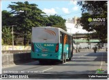 Expresso Luziense > Territorial Com. Part. e Empreendimentos 30687 na cidade de Belo Horizonte, Minas Gerais, Brasil, por Valter Francisco. Número da foto: #10053253.