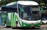 Empresa de Transportes e Turismo Moreira 2270 na cidade de Goiânia, Goiás, Brasil, por Carlos Júnior. Número da foto: #10054869.