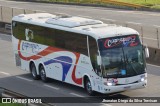 Capratur Turismo 001 na cidade de Lavrinhas, São Paulo, Brasil, por Jhonatan Diego da Silva Trevisan. Número da foto: #10053820.