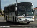 Rogetur Transporte e Turismo 14 na cidade de Cabedelo, Paraíba, Brasil, por Emerson Nobrega. Número da foto: #10054613.