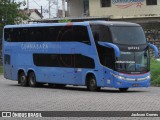 Expresso Guanabara 719 na cidade de Maceió, Alagoas, Brasil, por Jackson Gomes. Número da foto: #:id.