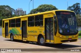 Viação Garcia 7615 na cidade de Maringá, Paraná, Brasil, por José Melo. Número da foto: #10054549.
