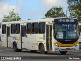 Via Sul TransFlor 5127 na cidade de Natal, Rio Grande do Norte, Brasil, por Tôni Cristian. Número da foto: #:id.
