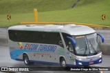 Excom Turismo 004 na cidade de Lavrinhas, São Paulo, Brasil, por Jhonatan Diego da Silva Trevisan. Número da foto: #:id.
