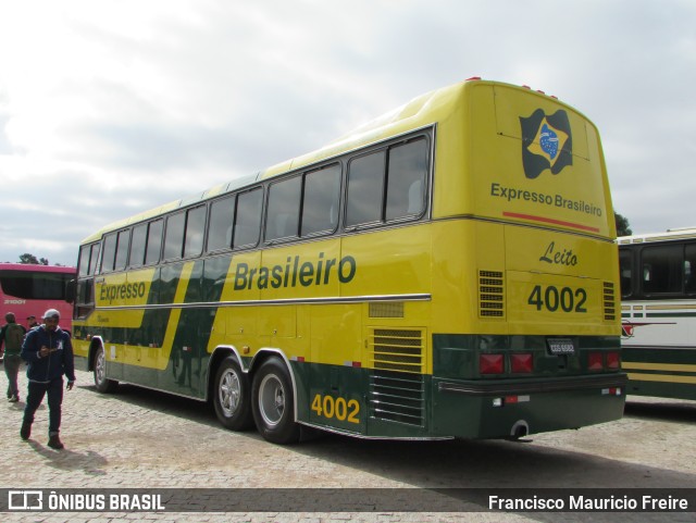 Acervo Costa & Lassala 4002 na cidade de Curitiba, Paraná, Brasil, por Francisco Mauricio Freire. ID da foto: 10107724.