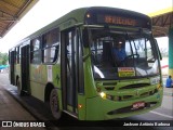 Speed Car 300.506 na cidade de São Luís, Maranhão, Brasil, por Jackson Antônio Barbosa. Número da foto: #10106720.
