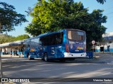 Expresso Fênix Caraguatatuba 25388 na cidade de Caraguatatuba, São Paulo, Brasil, por Vinícius Santos. Número da foto: #:id.